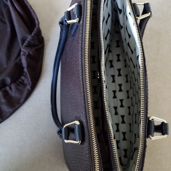 Kate Spade handbag - Picture 4 of 4
